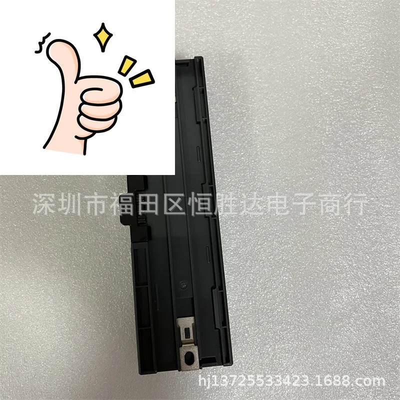KV-RC16BXT KV-RC8BXT KV-RC4DA KV-RC4AD KV-RC32BX 컨트롤러 KEYENCE