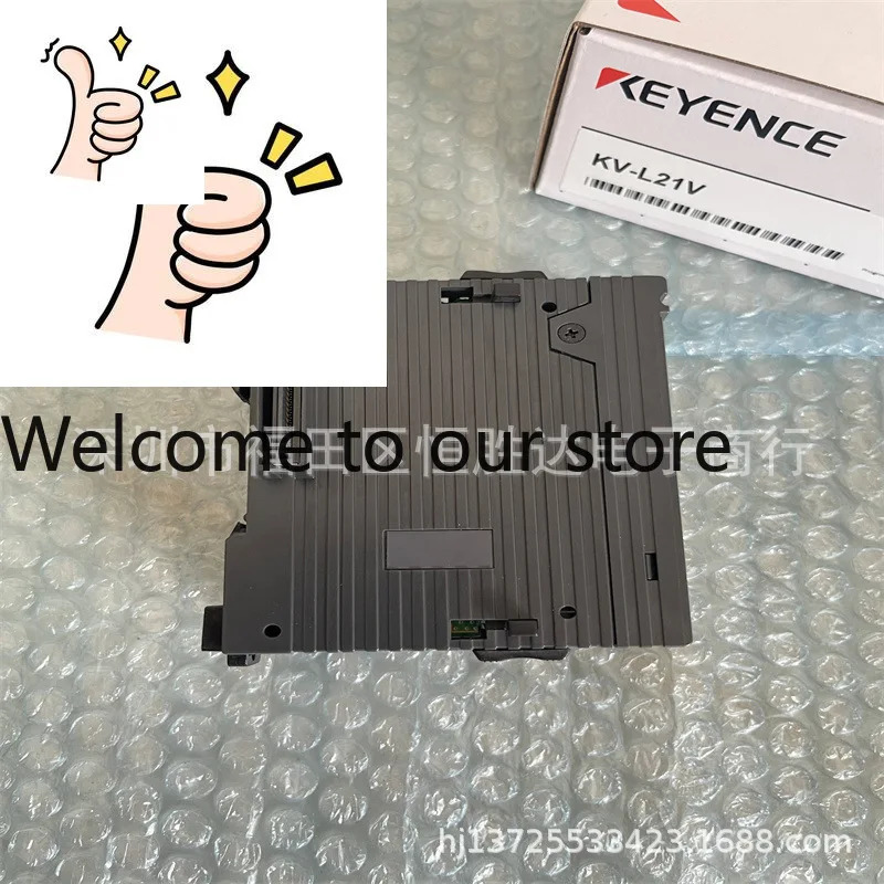 KV-L21V KV-LH20V KV-LE21V 키엔스 KV-LM21V KV-MC20V KV-FL20V
