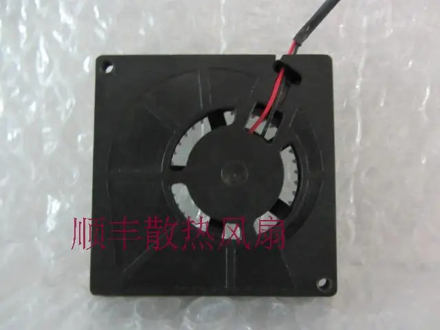 Adda ab5512hx-g00 12v 0.19a 5cm 2 라냉각팬
