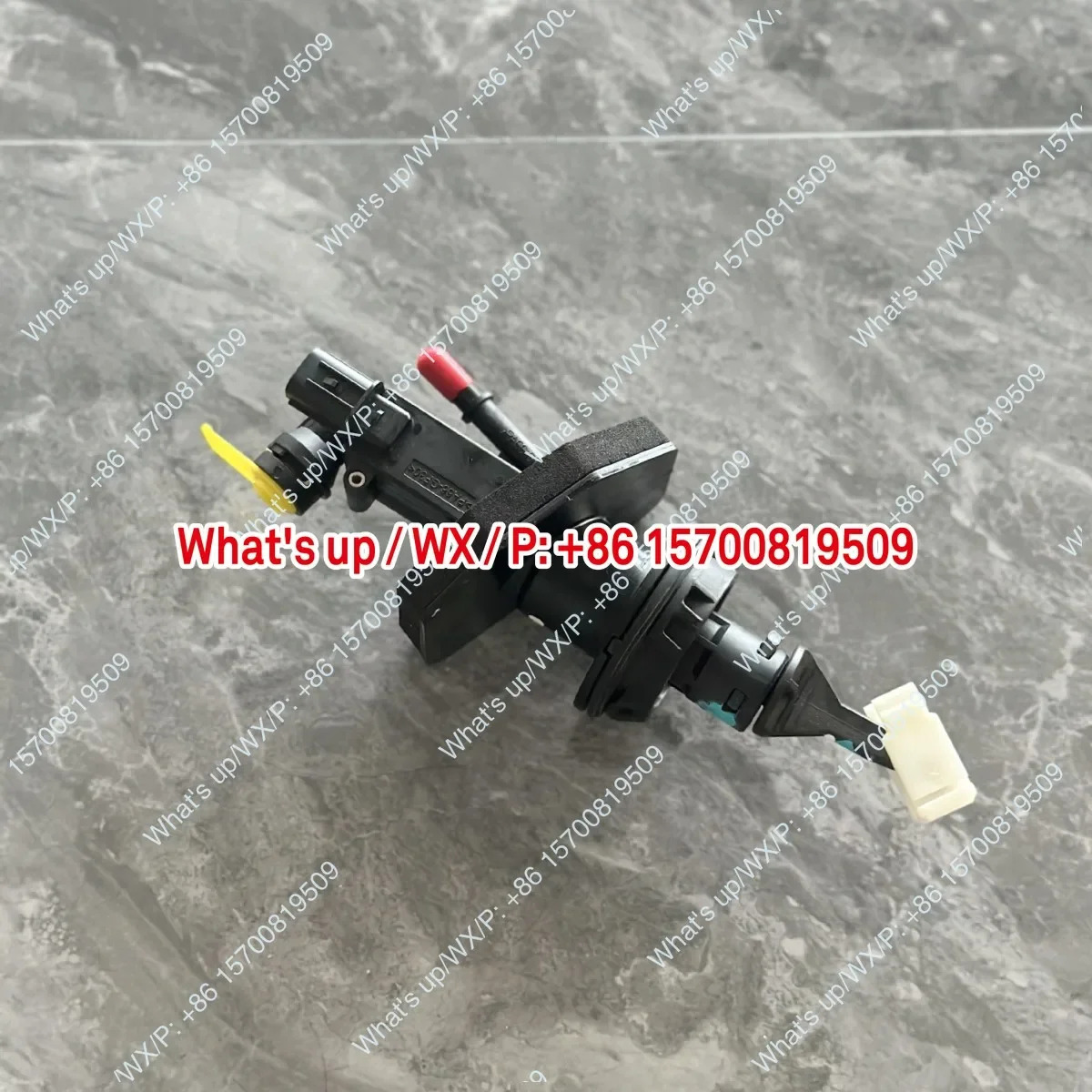 KD43-41-400B / KD4341400B클러치 마스터 실린더