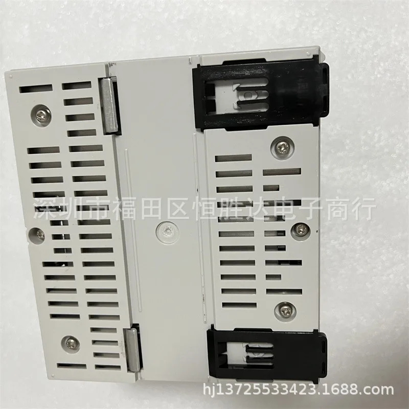 MS2-H75 키엔스 MS-H50 MS2-H300 MS2-H100 MS2-H50 MS2-H150