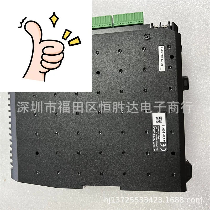 LJ-V7000 LJ-V7001 LJ-V7020 LJ-V7080 LJ-V7020K LJ-V7060 키엔스