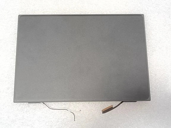 Chromebook 500e Gen3 500E Gen4 단 하프 터치 스크린 어셈블리용