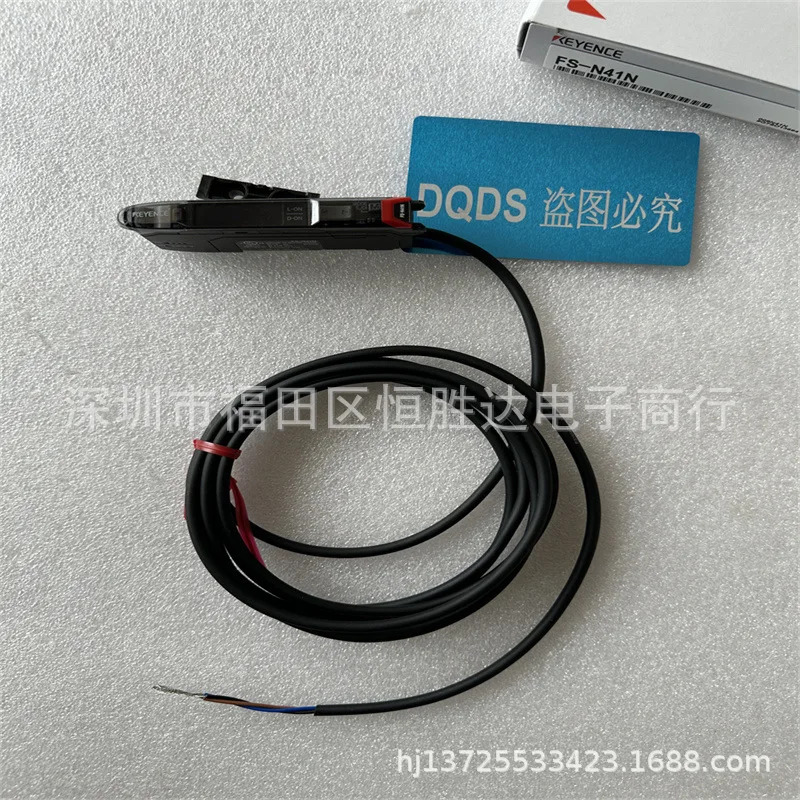 FS-N41N FS-N41C FS-N42N리파이어 FS-N44P FS-N44N KEYENCE FS-N42P