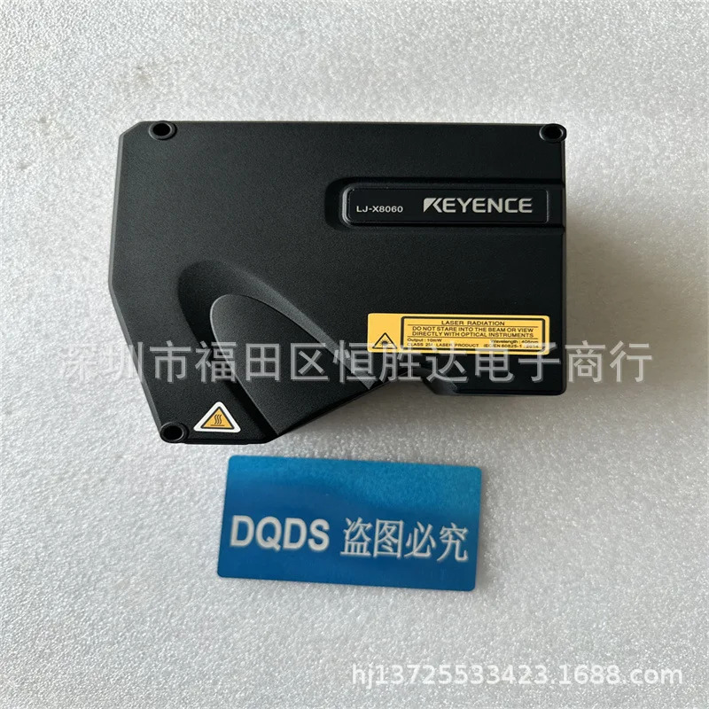LJ-X8060 키엔스 LJ-X8200 LJ-X8400 LJ-X8900 LJ-X8000 LJ-X8000A