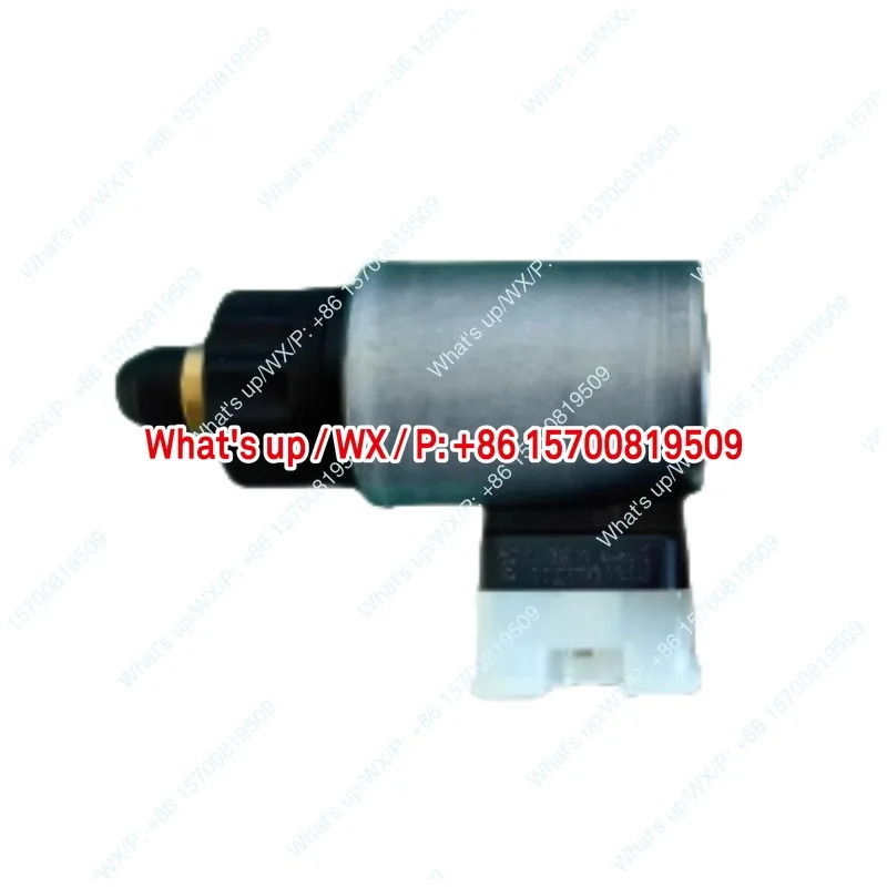 유압 밸브 R901047007 비례 릴리프 KBPSP8AA/HCG24K4V 부품