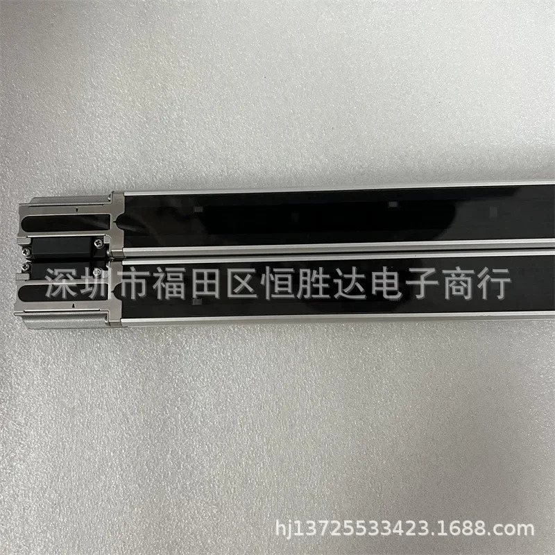 SL-V12L SL-V16LM SL-V18LM SL-V20HM KEYENCE SL-V20LM 안전 그레이팅