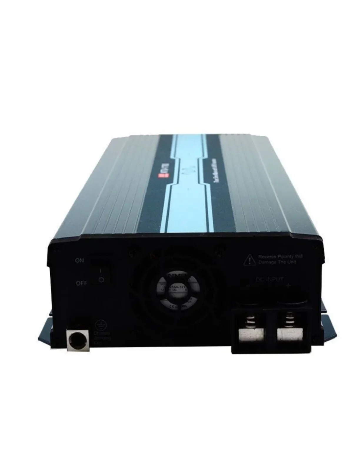 2025.4MW 전원공급장치 NTU-1700W 정현파 UPS 인버터 CN/UN/EU 212/224/248 220V