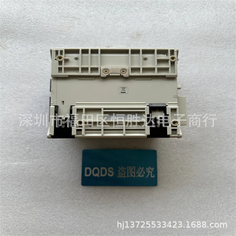 NR-600B KEYENCE NR-600 NR-D50 NR-C512 NR-CA04 NR-FV04 수집 장비