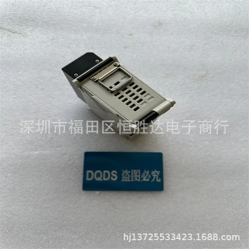 NR-U60 NR-600 NR-HA08P KEYENCE NR-600B NR-TH08P NR-ST04 수집 장비