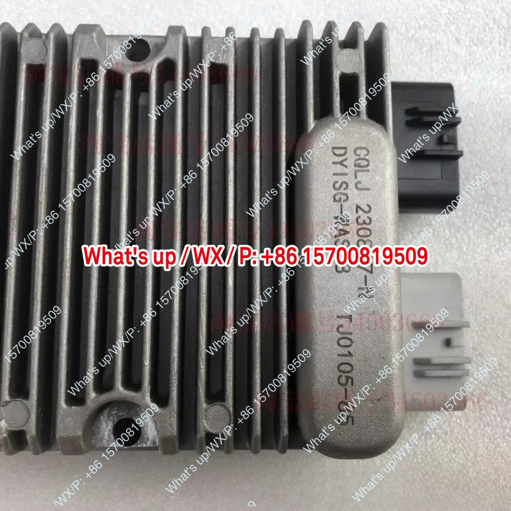 액세서리 ADV150/V Rui150/VRS125/VPZ125T-28H 올인원 머신 컨트롤러 3.0 버전 2.0/1.0