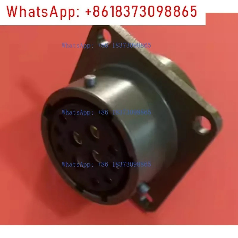 U-S 등급 커넥터 MS3112E14-12S MS3116F14-19P MS3116F14-19S