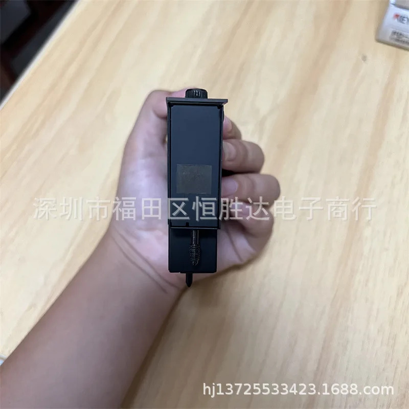 XG-EC80 XG-E800 KEYENCE XG-8000 XG-8002 XG-8500 XG-8502 컨트롤러