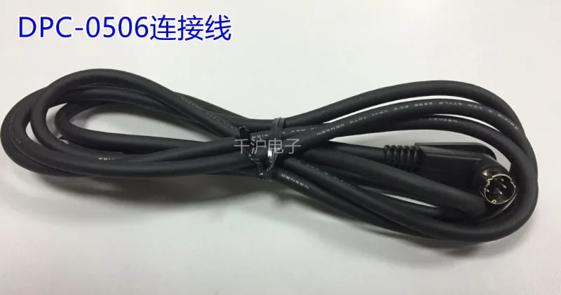 토크 리퍼 기기 케이블 DPC-0506 센서 HDP-5 HM-10용