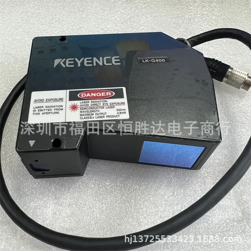 LK-G400 LK-G157 LK-G150 LK-G402 LK-G407 LK-G500 센서 KEYENCE