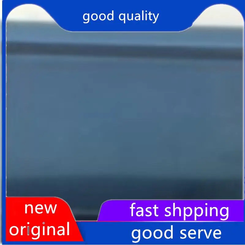 62124-0MC01-0AX0 62124-0GC01-0AX0