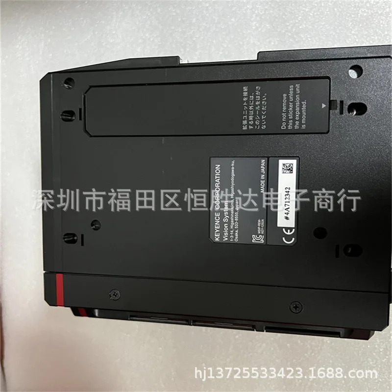 XG-X2500 XG-X1000 XG-X2900 XG-X2800 키엔스 XG-X1500 XG-X2700