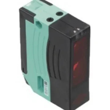 페퍼롤푸크스 반사형 센서 RL28-55-Z/49/76a/82b/116