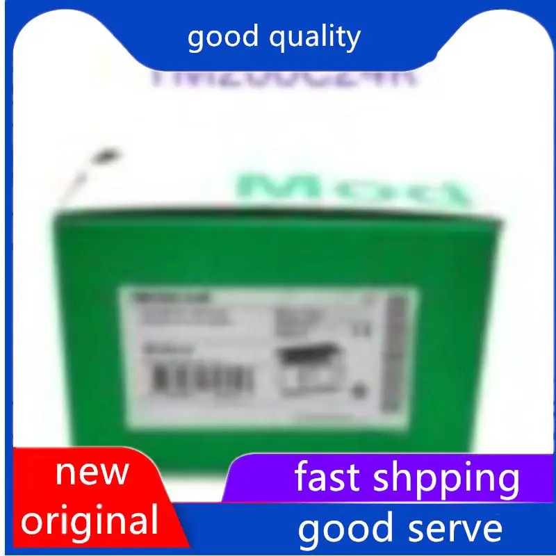 원본 TM200C24R
