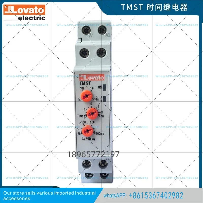 타임 릴레이 TMST는 BFX1211 BFX1011 오리지널 버너 액세서리를 했습니다.