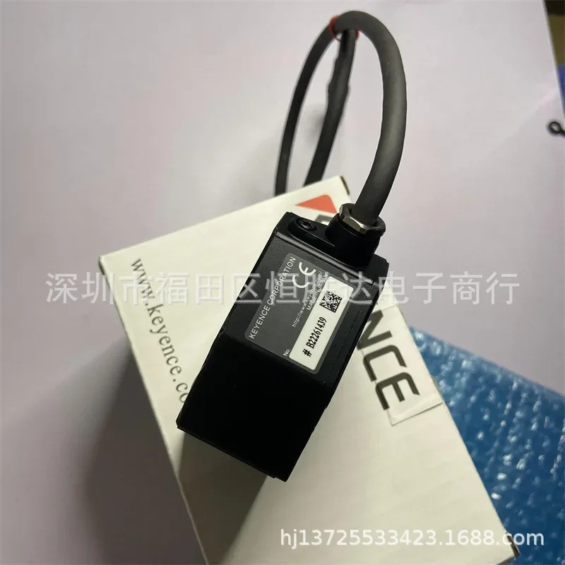 키엔스 LK-H055 LK-H020 LK-H080 LK-H057K LK-H157 LK-H008 센서