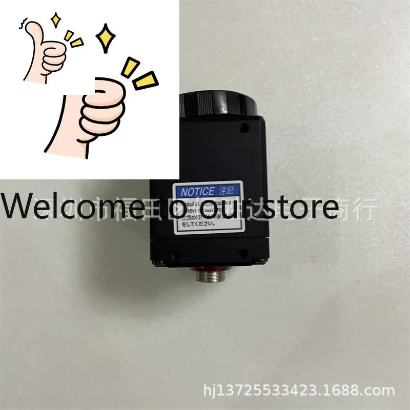 CA-H200MX CA-H500MX CA-H200CX KEYENCE CA-H200M 카메라