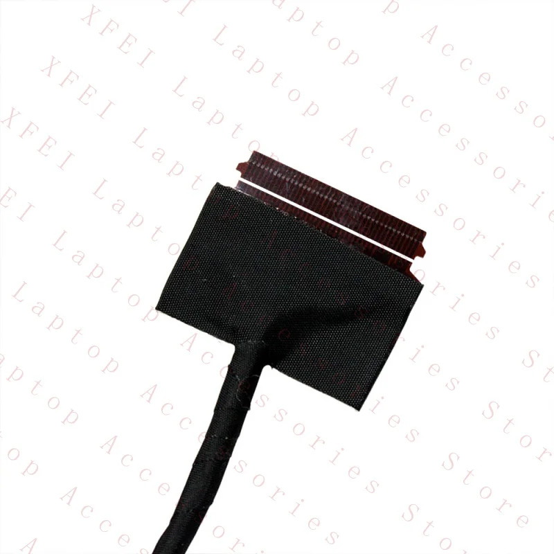 C K1N-3040035-H39 MS16J1 GE62 6QD MS-16J9 LVDS LCD LED 비디오 스크린 EDP 케이블/