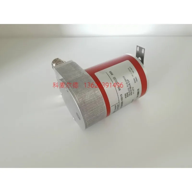 CES65M-10019 독일 TR Deere 인코더 1PCS