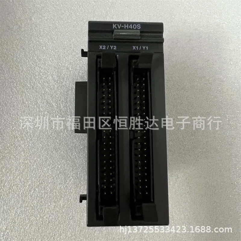KV-H40S KV-EB1 컨트롤러 KV-H20S KV-L21V KV-LE21V KV-LH20V KEYENCE