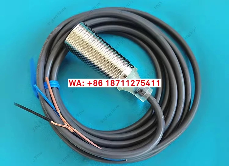 스위치 E2B-M18KS08-WZ-C1 M12KN05 M18KN16S08KS02-WP-B1