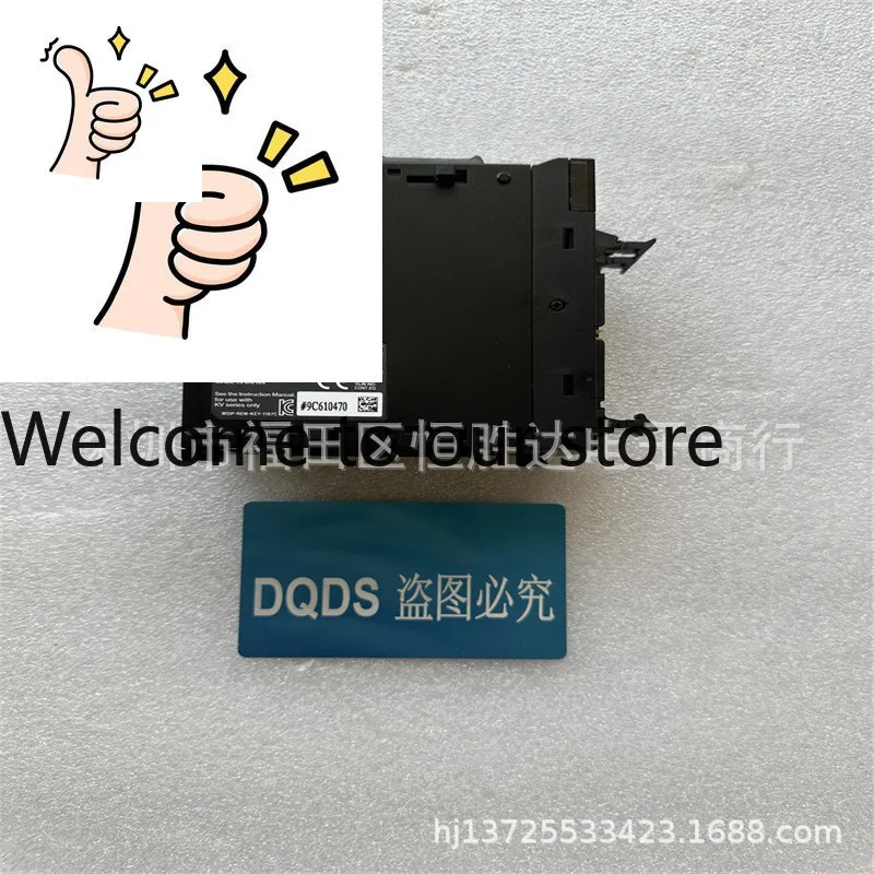 KV-SIR32XT KV-NC32EXT KV-NC16EXT 키엔스 KV-NC32ETP KV-NC16ET