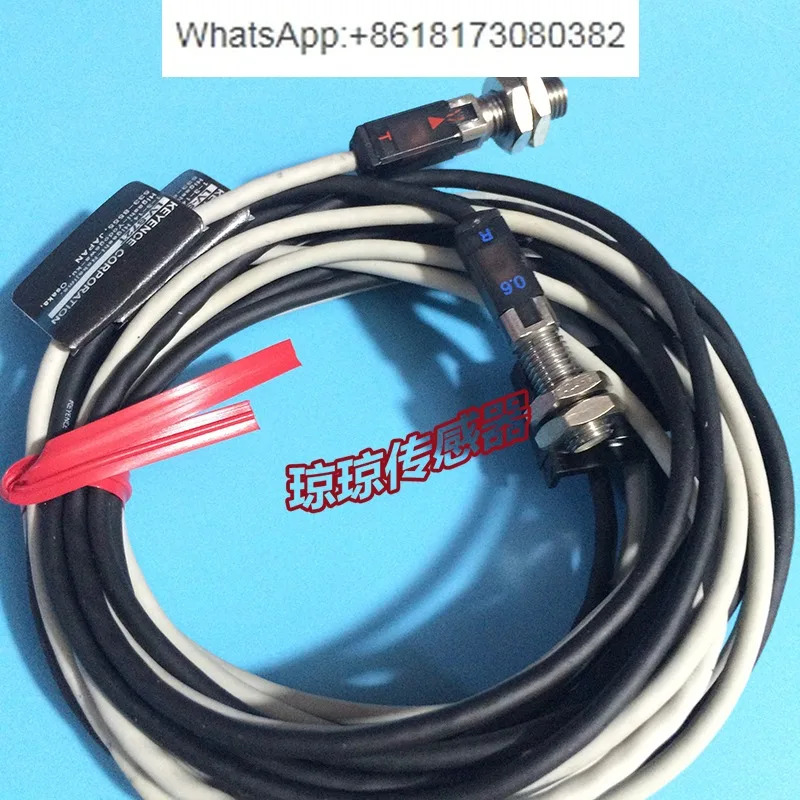 LV-S71 S72 LV-S41 S41L S31 디지털 센서 LV-S61 S62 S63