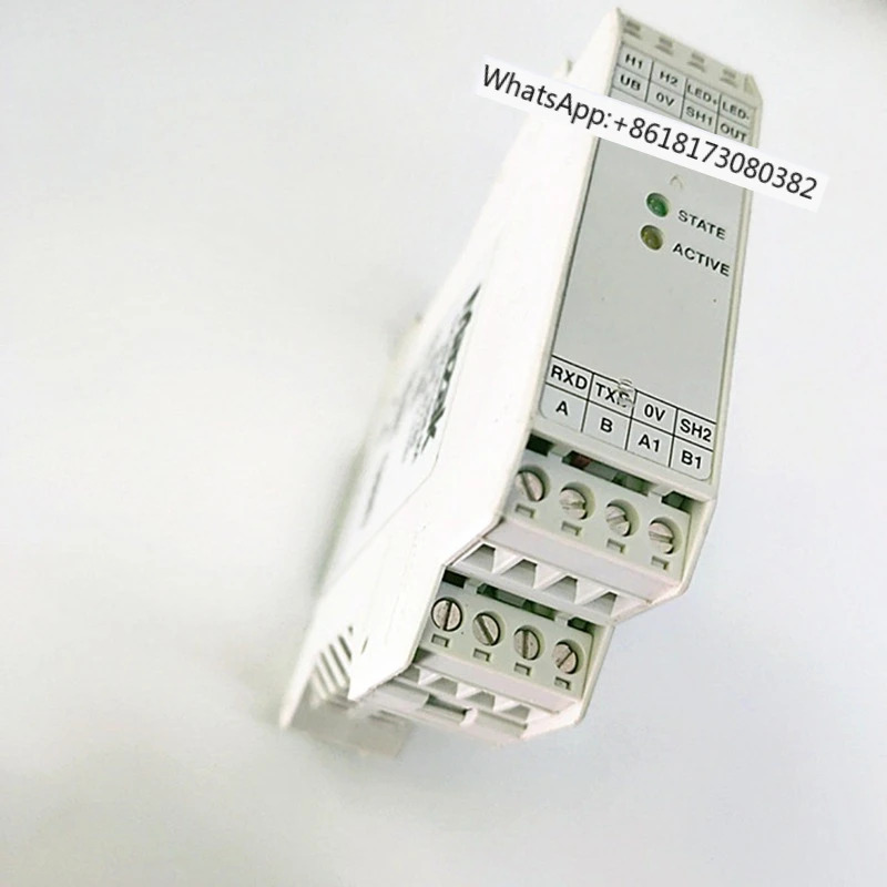 안전 릴레이 CLA3SX1R1G08-MA ID.NR.077780