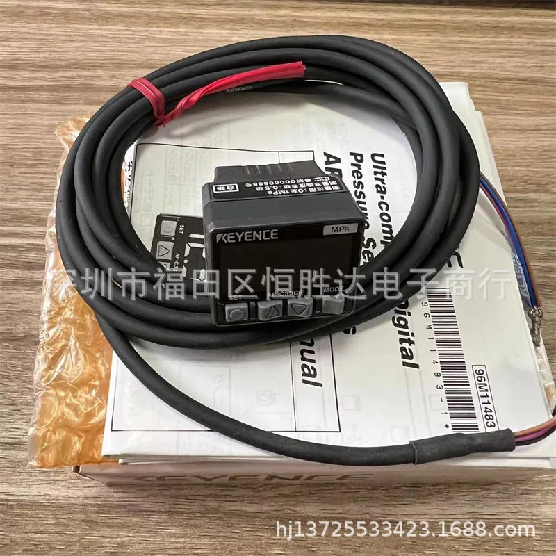 AP-C33CP AP-C33C AP-C33P AP-C33WP KEYENCE AP-C31 AP-C30 센서