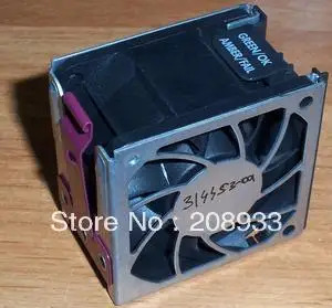 ProLiant서버BL40p G1 BL40PG1 314453 -001 팬