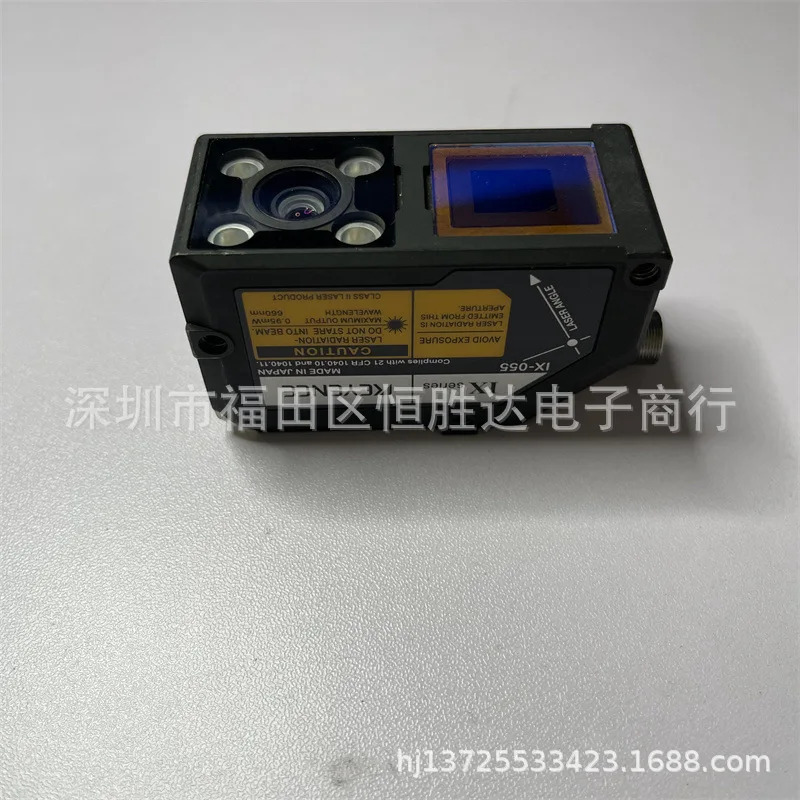 IX-055 IX-1000 IX-150 IX-H2000 키엔스 IX-1050 IX-080 IX-360W