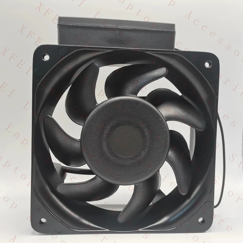 ORIX MRS16-DUL 16062 AC200-230V 0.24/0.25A 16CM 냉각팬C