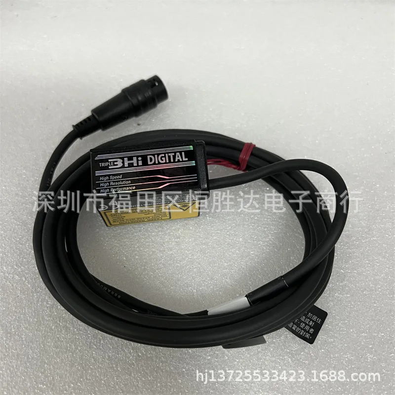 BL-1301 BL-1300HA BL-1301HA BL-1350HA KEYENCE 코드 리더 BL-1300