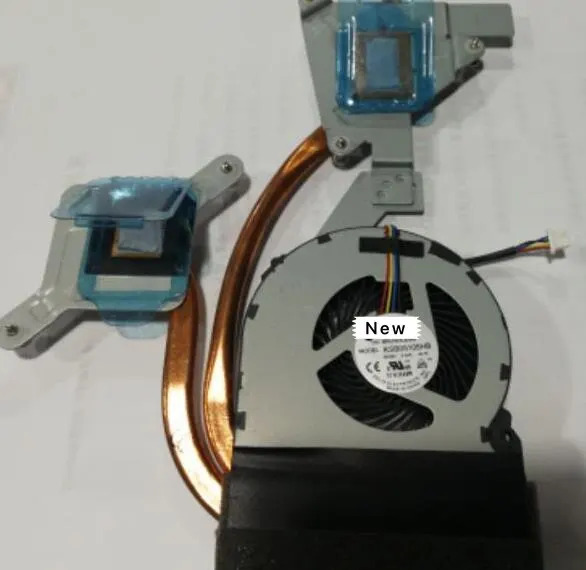 델타 KSB05105HB AL70 SVE171A11M SVE171B11M SVE171C11M SVE171 방열판 팬