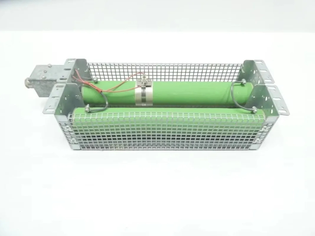 357877 저항기 68 800w 전컨트롤러 오리지널 패키지