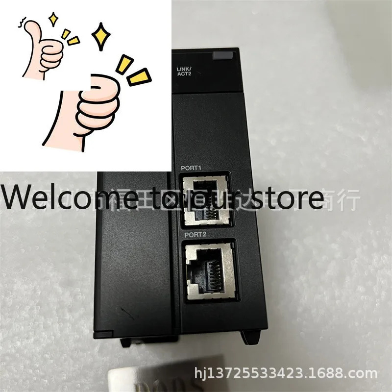 키엔스 KV-XD02 KV-XH64EC KV-SH04PL KV-XL202 KV-XH16ML KV-TF40