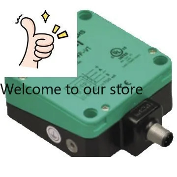 베이지아푸는 IQH1-FP-V1-204623을 읽고 쓴다.