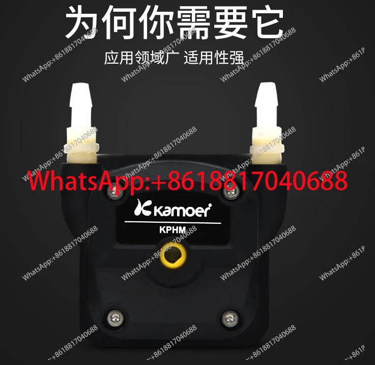 KPHM400-SW3B25/-SV3B25/24B3B25/-ST3B25/-ST3B25L 미니 워터 펌프 자흡식 소형