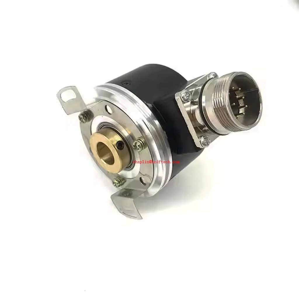 ID 376886-0R ROD 486 1024 27S12-03 산업엔코더