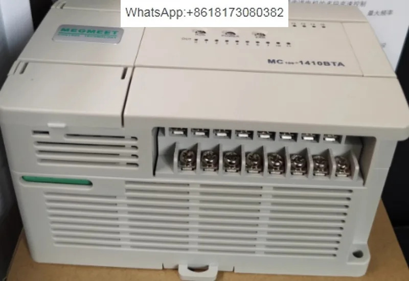 MC100-2AD MC100-2DA MC100-2TC MC100-2PT