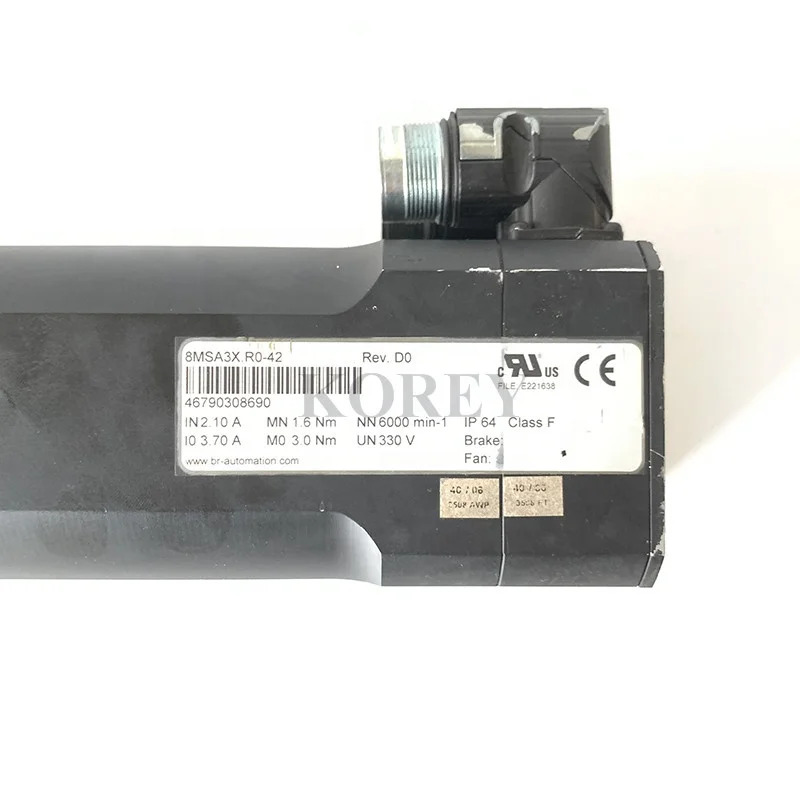 서보모터 8MSA3X.R0-42 8MSA5S.R0-V401 8MSA4S.R0-66 하시기 바랍니다