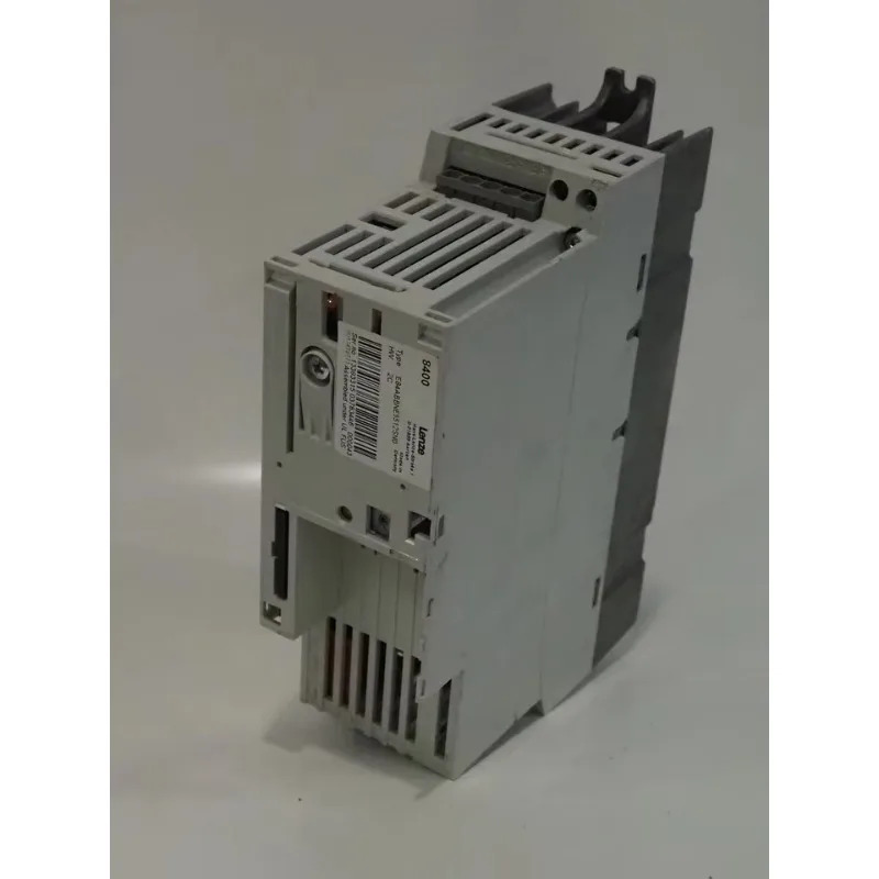 기본 유닛 E84ABBNE5512SN0 전컨트롤러 오리지널 패키지