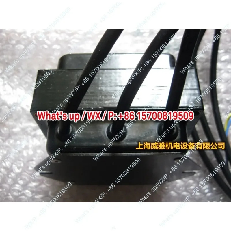 ZM2012 ZM2014 ZE238.5경우  버너 점화 변압기