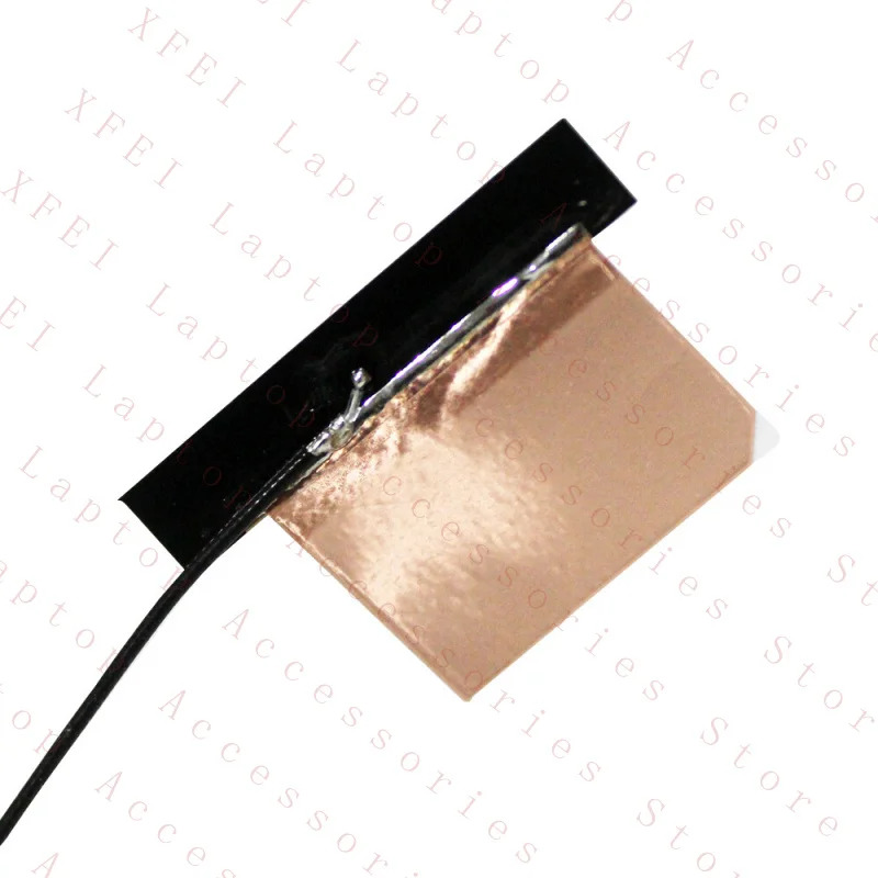 C DQ6Z15G2200 델 인스피론 15P 7000 5577 5576 7557 7559 와이파이 안테나 케이블