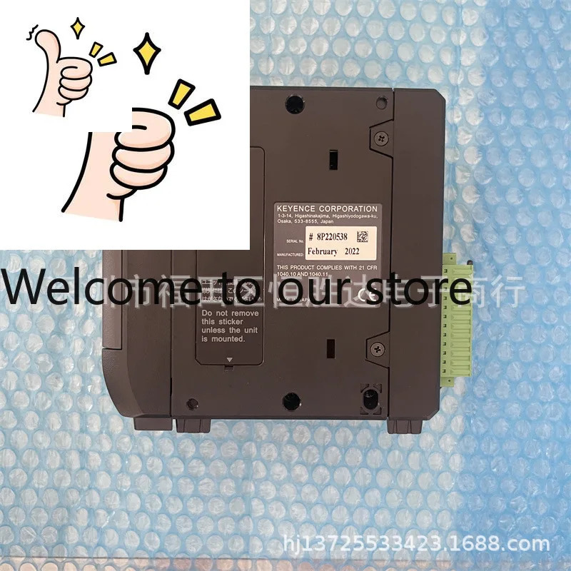LK-G5001PV LK-G5001V LK-G5000 LK-G5001P LK-G5000PV 키엔스